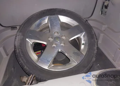 2006 Chevrolet Hhr Lt from USA, damaged, VIN 3GNDA23P46S675538